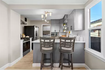 1705 S Fremont, Alhambra, CA 91803 - Photo 9