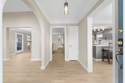 1705 S Fremont, Alhambra, CA 91803 - Photo 17