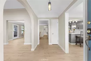 1705 S Fremont, Alhambra, CA 91803 - Photo 17