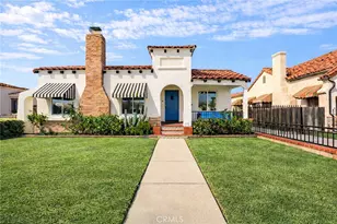 1705 S Fremont, Alhambra, CA 91803 - Photo 1