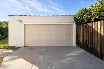 1705 S Fremont, Alhambra, CA 91803 - Photo 39