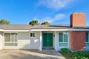 2178 Anne, Pomona, CA 91767 - Photo 1