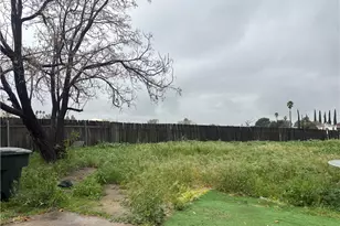 1746 The Willows, San Jacinto, CA 92583 - Photo 15