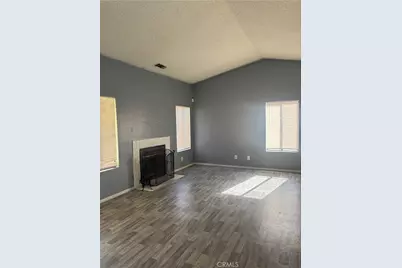 1746 The Willows, San Jacinto, CA 92583 - Photo 3