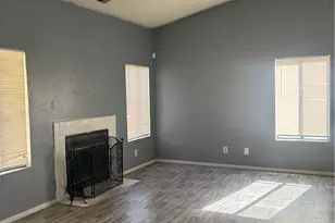 1746 The Willows, San Jacinto, CA 92583 - Photo 3