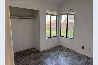 1746 The Willows, San Jacinto, CA 92583 - Photo 9