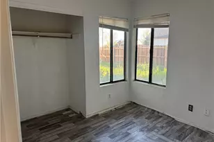 1746 The Willows, San Jacinto, CA 92583 - Photo 9