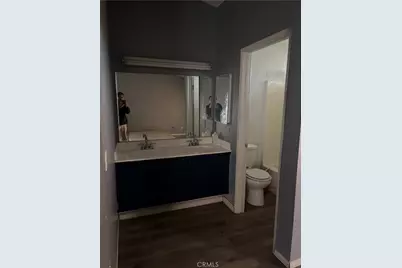 1746 The Willows, San Jacinto, CA 92583 - Photo 13