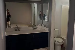 1746 The Willows, San Jacinto, CA 92583 - Photo 13