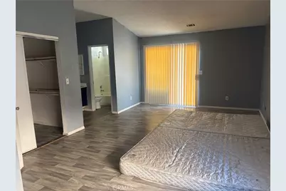 1746 The Willows, San Jacinto, CA 92583 - Photo 5