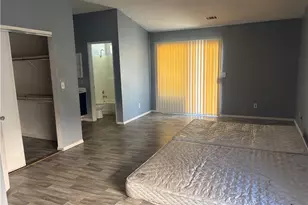 1746 The Willows, San Jacinto, CA 92583 - Photo 5