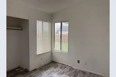 1746 The Willows, San Jacinto, CA 92583 - Photo 9
