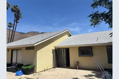 1746 The Willows, San Jacinto, CA 92583 - Photo 17
