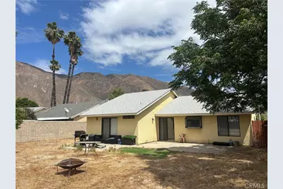 1746 The Willows, San Jacinto, CA 92583 - Photo 19
