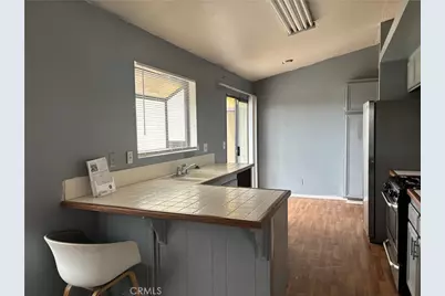 1746 The Willows, San Jacinto, CA 92583 - Photo 11