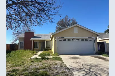 1746 The Willows, San Jacinto, CA 92583 - Photo 1