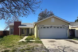 1746 The Willows, San Jacinto, CA 92583 - Photo 1