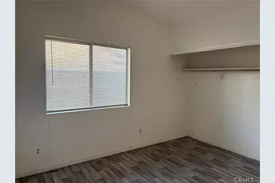 1746 The Willows, San Jacinto, CA 92583 - Photo 7