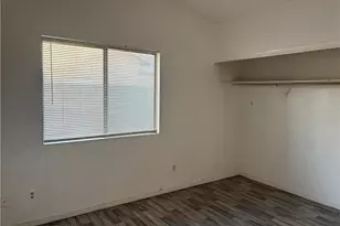 1746 The Willows, San Jacinto, CA 92583 - Photo 7