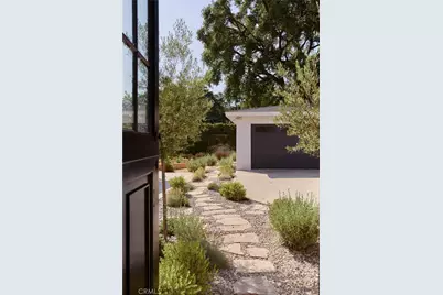 4367 Rising Hill, Altadena, CA 91001 - Photo 45