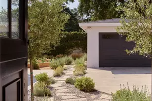 4367 Rising Hill, Altadena, CA 91001 - Photo 45