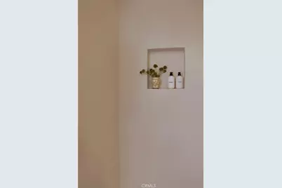 4367 Rising Hill, Altadena, CA 91001 - Photo 39