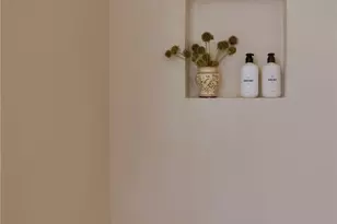 4367 Rising Hill, Altadena, CA 91001 - Photo 39