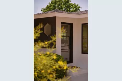 4367 Rising Hill, Altadena, CA 91001 - Photo 57