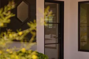 4367 Rising Hill, Altadena, CA 91001 - Photo 57