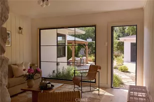 4367 Rising Hill, Altadena, CA 91001 - Photo 11