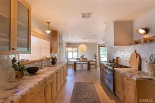 4367 Rising Hill, Altadena, CA 91001 - Photo 25