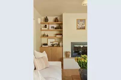 4367 Rising Hill, Altadena, CA 91001 - Photo 7