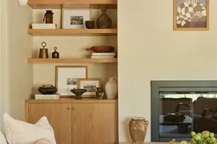 4367 Rising Hill, Altadena, CA 91001 - Photo 7