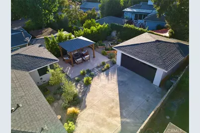 4367 Rising Hill, Altadena, CA 91001 - Photo 61
