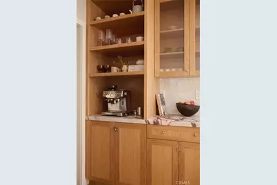 4367 Rising Hill, Altadena, CA 91001 - Photo 17