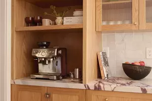 4367 Rising Hill, Altadena, CA 91001 - Photo 17