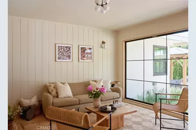 4367 Rising Hill, Altadena, CA 91001 - Photo 5