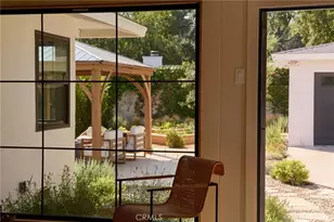 4367 Rising Hill, Altadena, CA 91001 - Photo 9