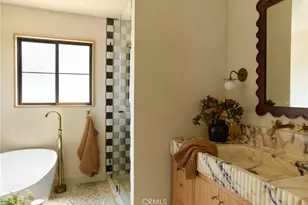 4367 Rising Hill, Altadena, CA 91001 - Photo 33