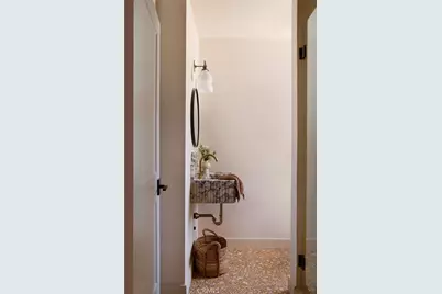 4367 Rising Hill, Altadena, CA 91001 - Photo 35