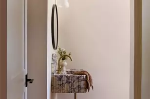 4367 Rising Hill, Altadena, CA 91001 - Photo 35