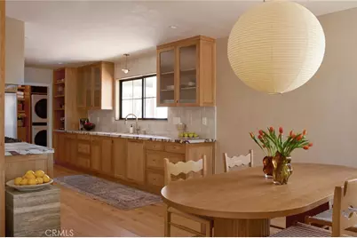 4367 Rising Hill, Altadena, CA 91001 - Photo 13