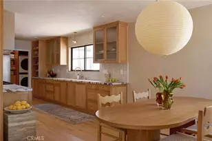 4367 Rising Hill, Altadena, CA 91001 - Photo 13