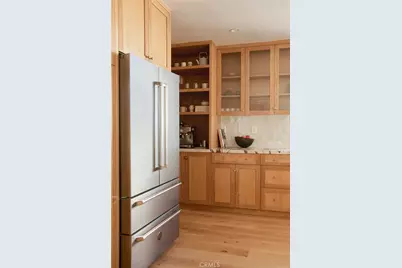 4367 Rising Hill, Altadena, CA 91001 - Photo 23