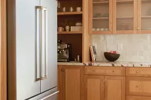 4367 Rising Hill, Altadena, CA 91001 - Photo 23