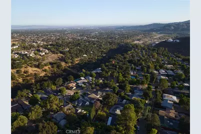 4367 Rising Hill, Altadena, CA 91001 - Photo 63