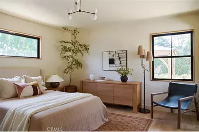 4367 Rising Hill, Altadena, CA 91001 - Photo 43