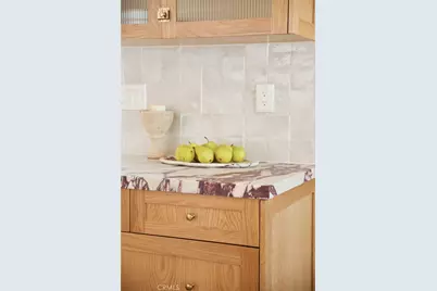 4367 Rising Hill, Altadena, CA 91001 - Photo 21