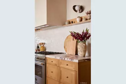 4367 Rising Hill, Altadena, CA 91001 - Photo 19