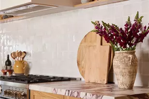 4367 Rising Hill, Altadena, CA 91001 - Photo 19